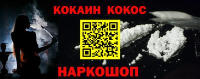 mdpv Среднеуральск