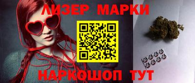 mdpv Среднеуральск