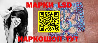 mdpv Среднеуральск