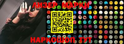 mdpv Среднеуральск