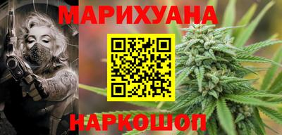 mdpv Среднеуральск