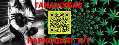 mdpv Среднеуральск