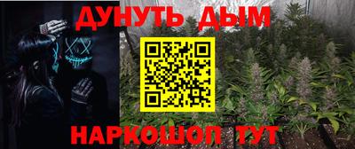 индика Старая Купавна