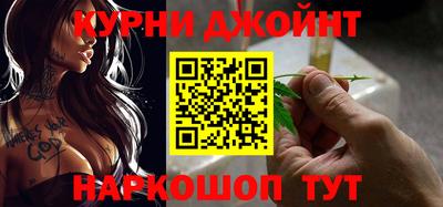 mdpv Среднеуральск
