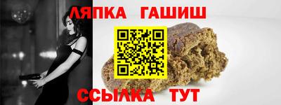 mdpv Среднеуральск